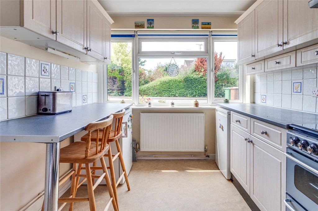 Property photo 3 of 24 Kitchen