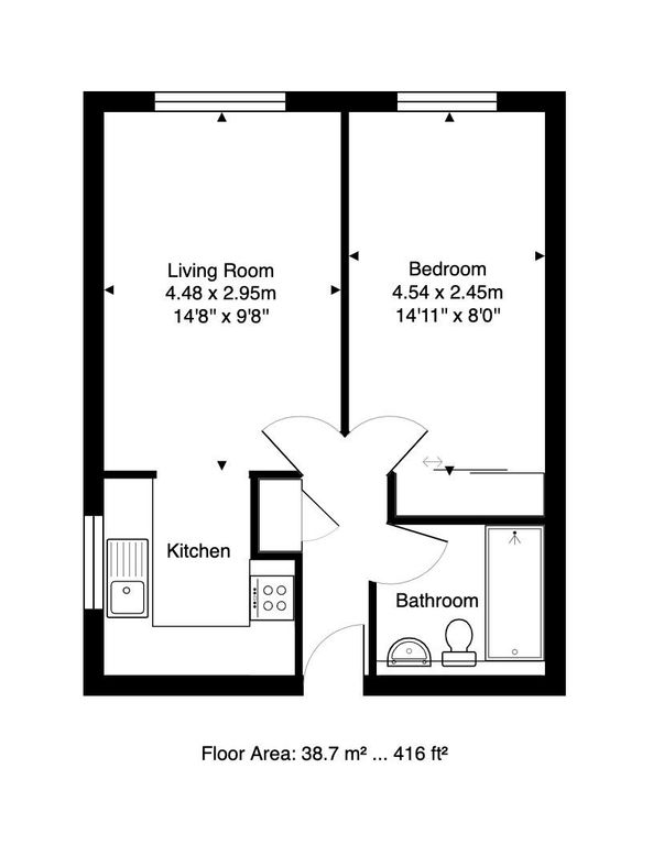 Property photo 3 of 3 Oo7L9Nm7Ruy-Tj5Lh...