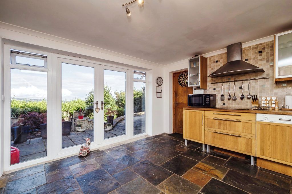 Additional image 6 of 4 bed detached house for saleSeymour Road, Newton Abbot TQ12