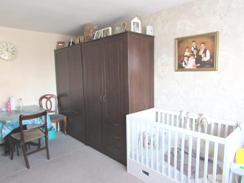 Property photo 2 of 3 Img_7770_Med