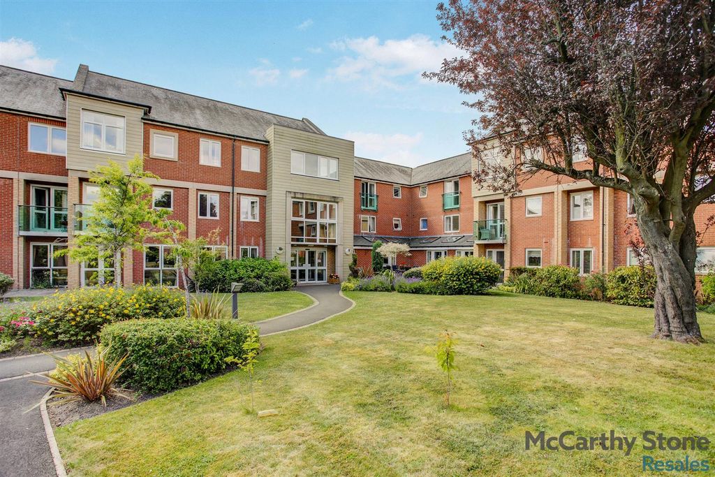 Property photo 1 of 18 165A4465_6_7.Jpg