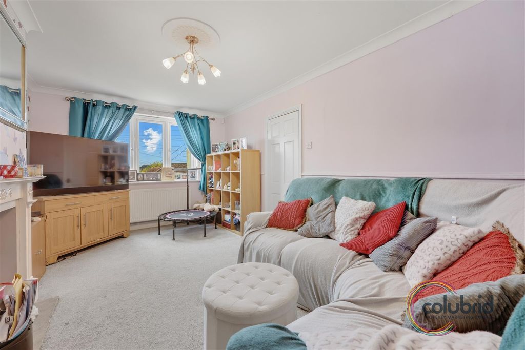 Property photo 3 of 17 0G1A3146-0G1A3150.Jpg