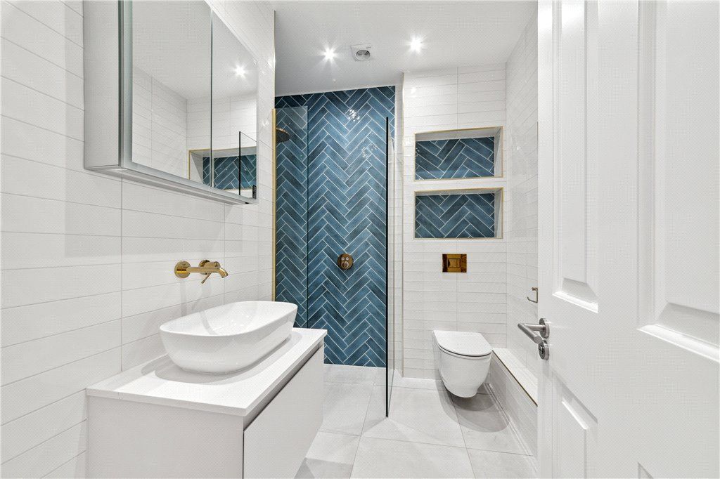 Property photo 3 of 12 Picture No. 10