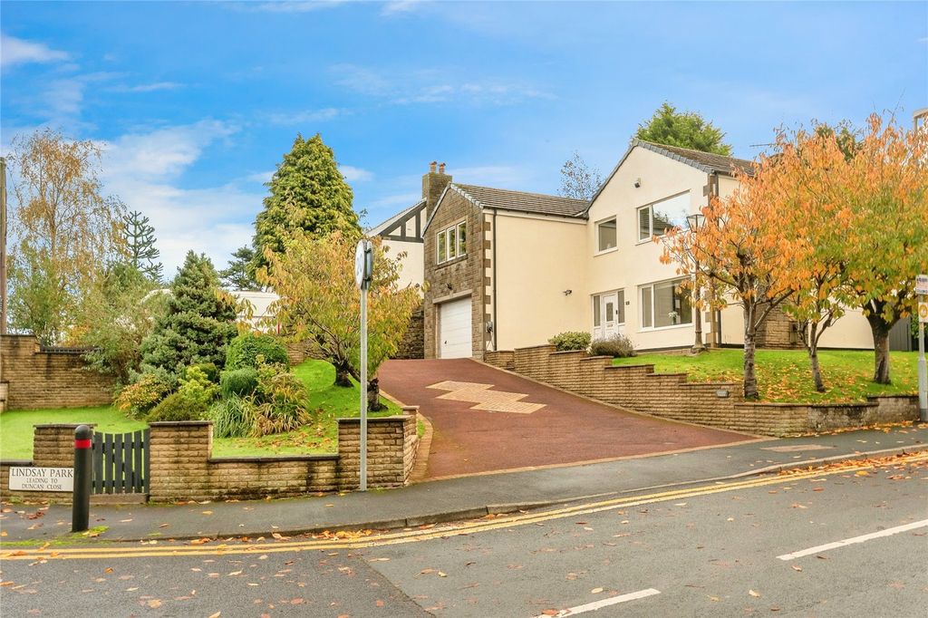 Property photo 1 of 20 Photo