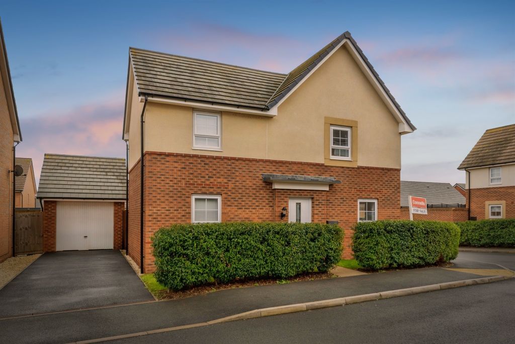 Property photo 1 of 20