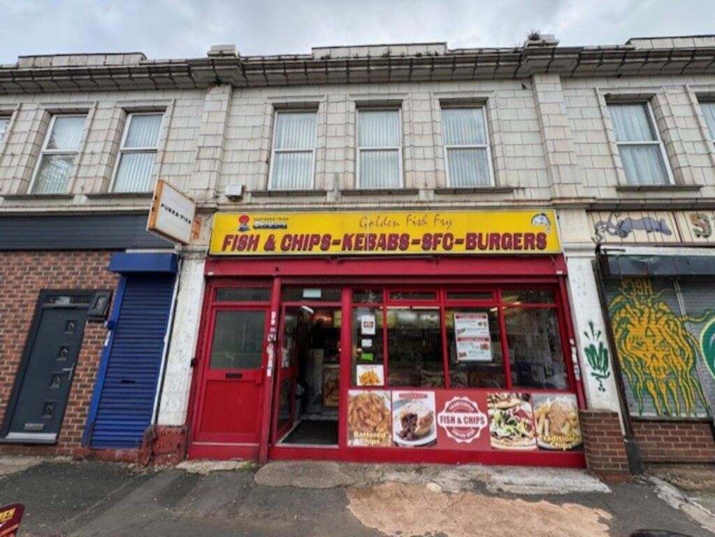 Property photo 1 of 9