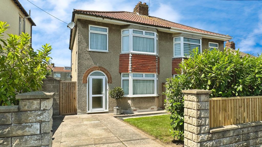 Property photo 1 of 19 1F78Be2c-Img_7349.Jpg