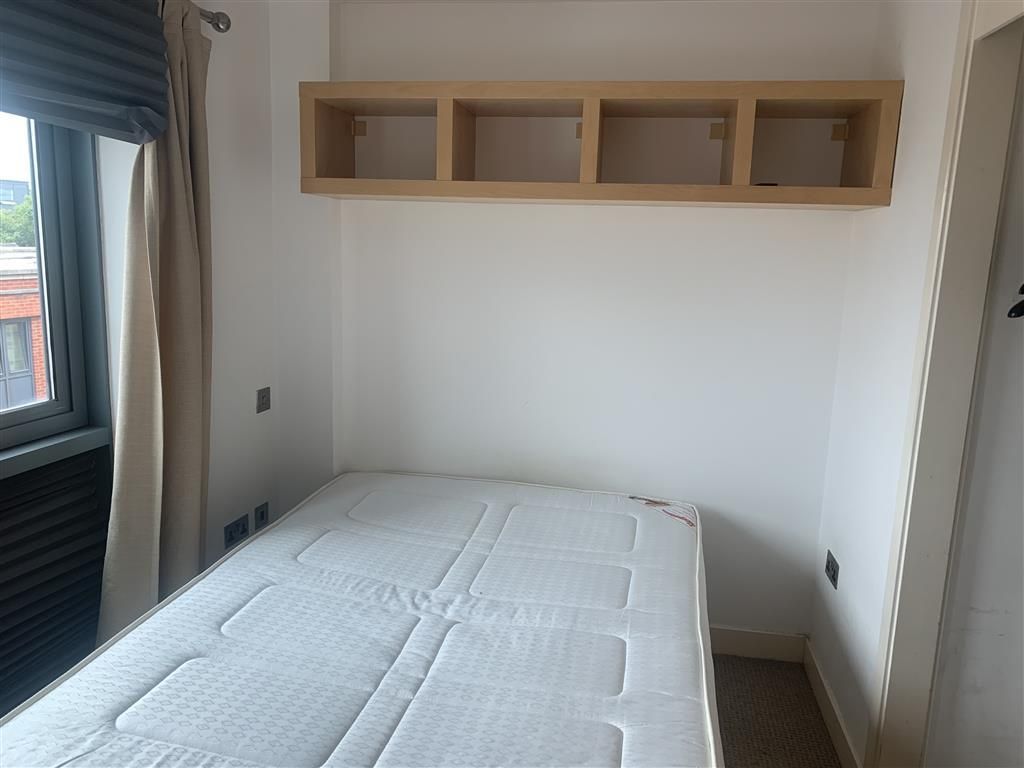 Property photo 3 of 4 Image