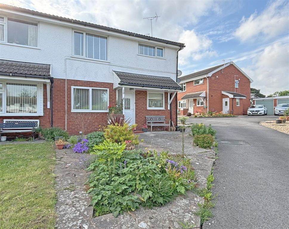 Property photo 1 of 15 Front Aspect.Jpg