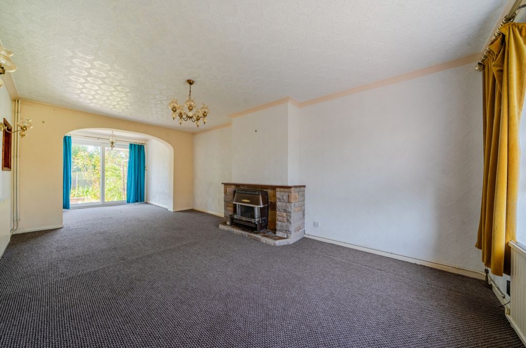 Property photo 2 of 24 1478370-7-6A3ba3460F17c