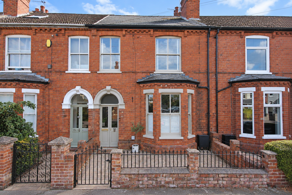 Property photo 1 of 23