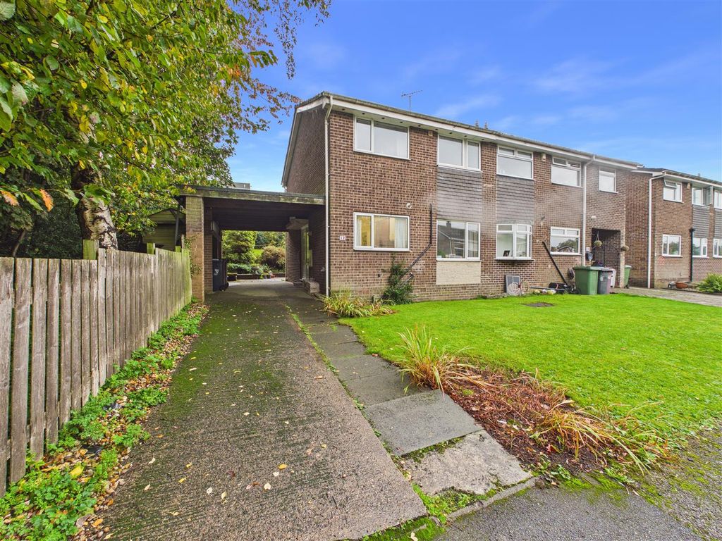 Property photo 1 of 14 Cam05476G0-Pr0367-Still016.Jpg