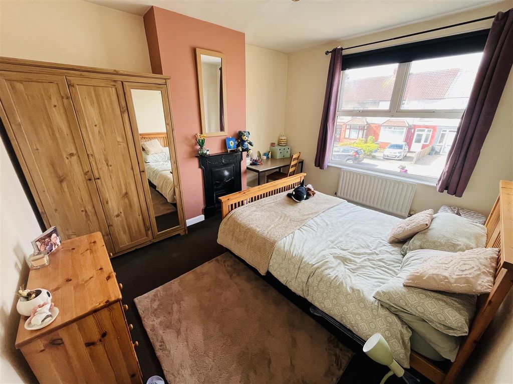 Property photo 2 of 10 Img_1733.Jpeg