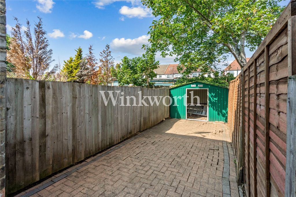 Property photo 2 of 9 Picture No. 08