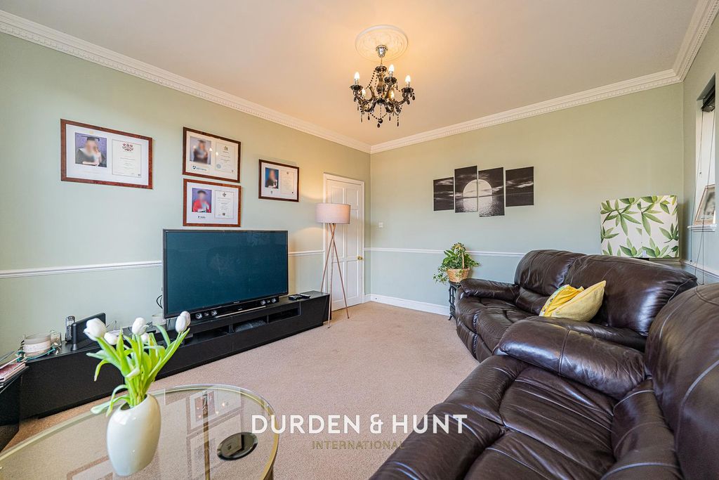 Property photo 3 of 28 Slewins-16.Jpg