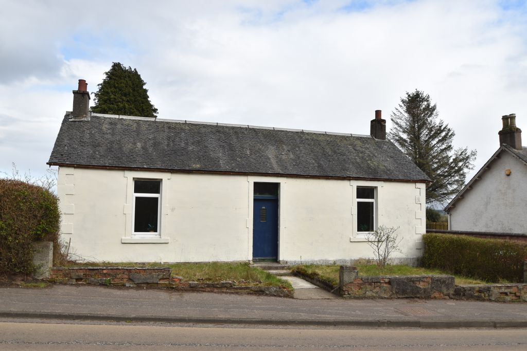 Property photo 1 of 19