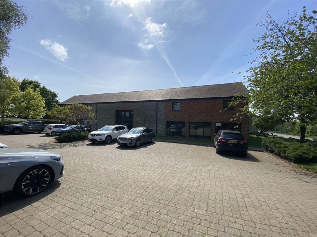 Property photo 1 of 4 Picture No. 04