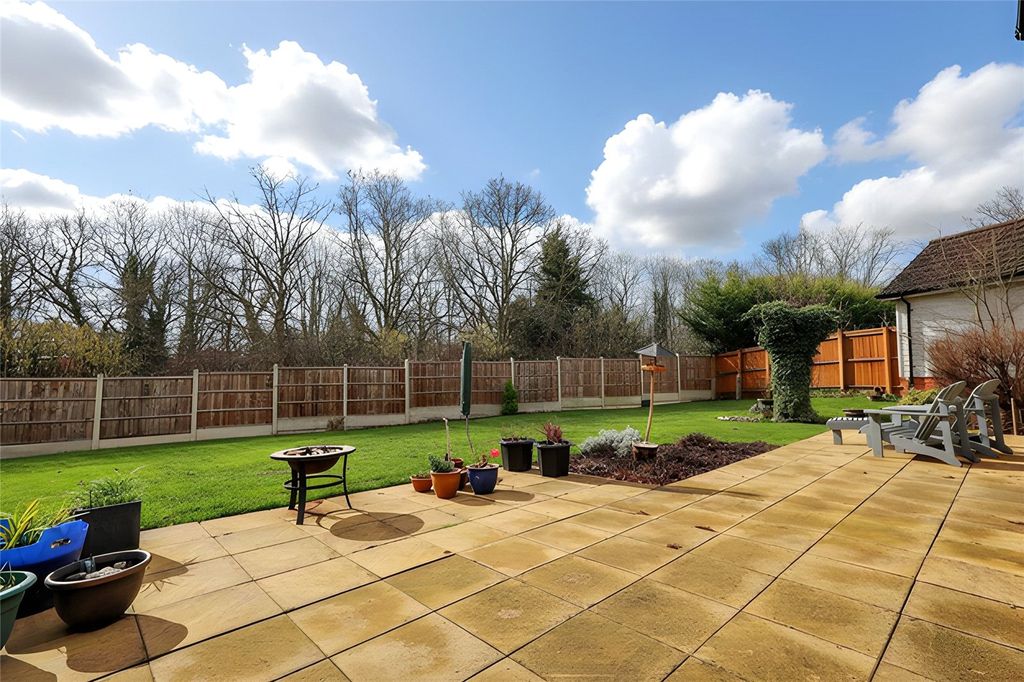 Property photo 3 of 28 Picture No. 09