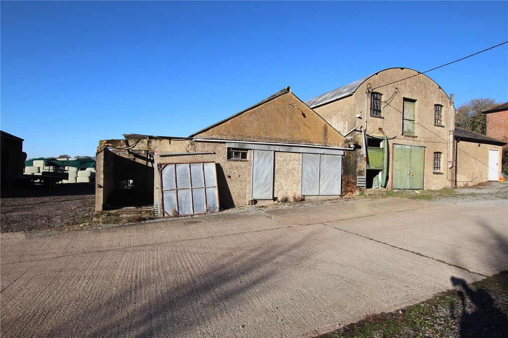 Property photo 1 of 4 Picture No. 01