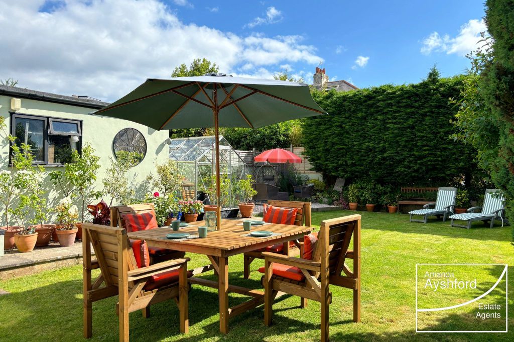 Additional image 6 of 5 bed detached house for saleFortescue Road, Preston, Paignton TQ3