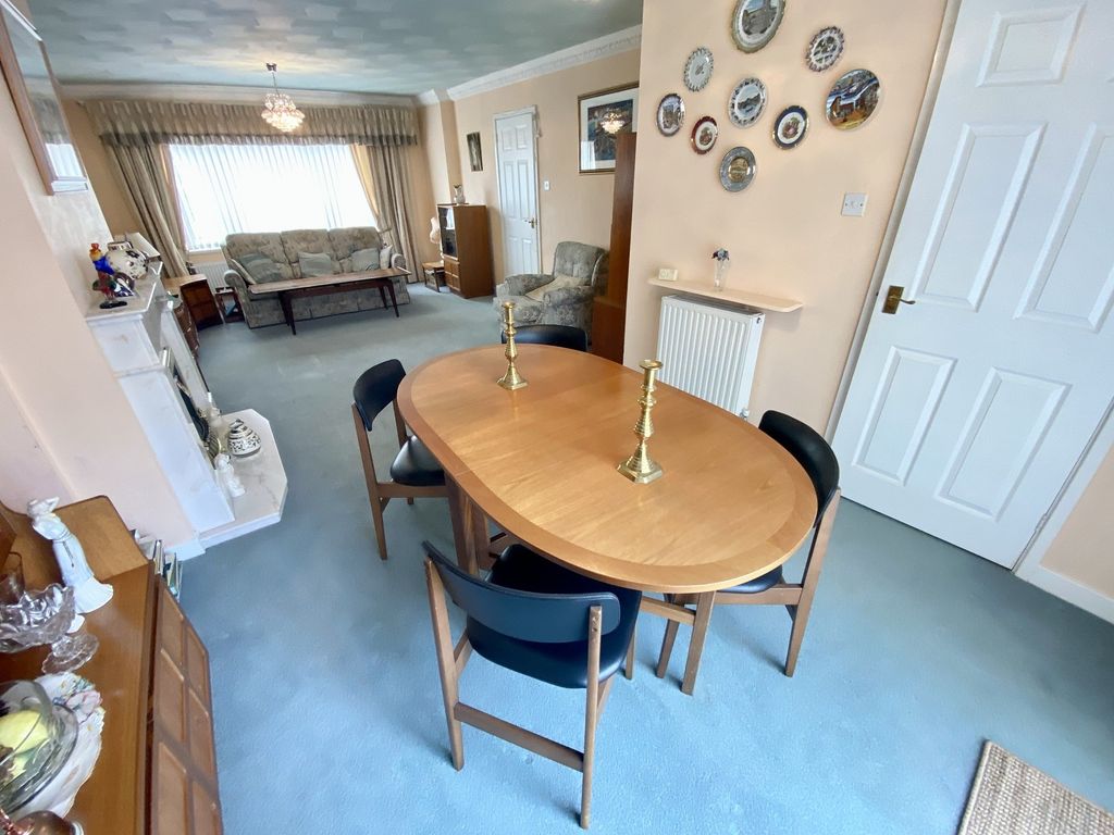 Property photo 3 of 16 Lounge-Dining Room