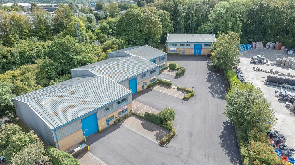Property photo 1 of 11 Dji_20260912134102_0378_D.Jpg