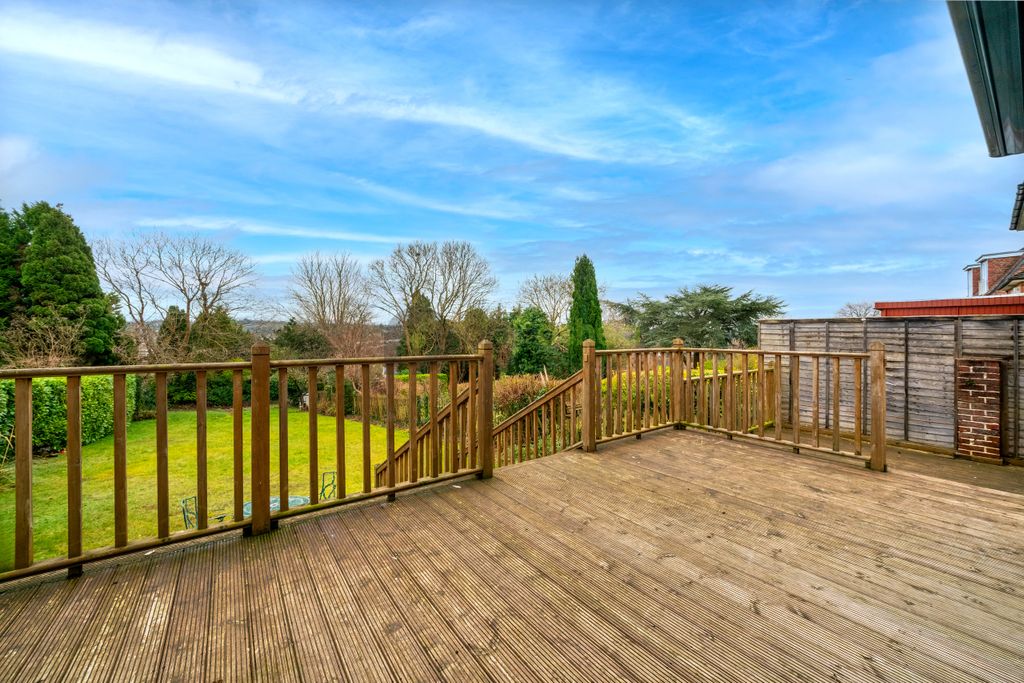 Property photo 3 of 17 Dsc09551-Hdr-Edit