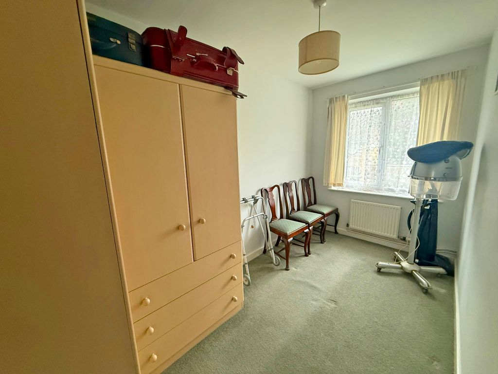 Additional image 6 of 2 bed flat for saleKeld Close, Newby, Scarborough YO12
