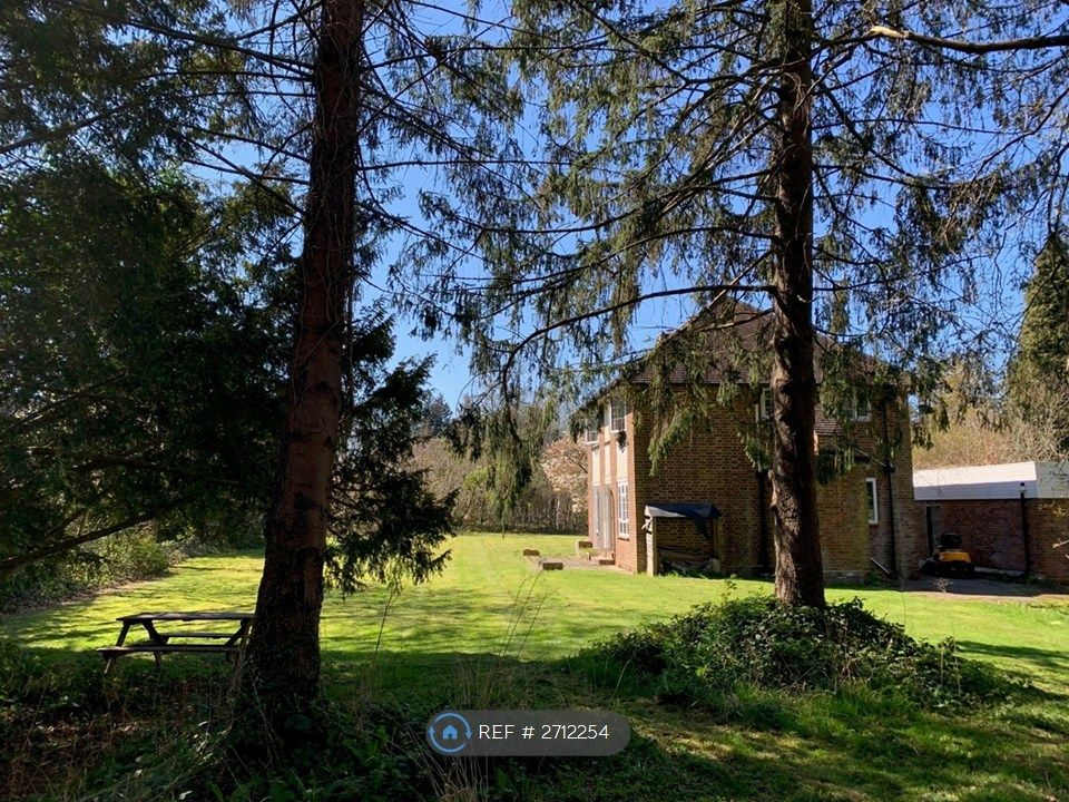 Property photo 3 of 11