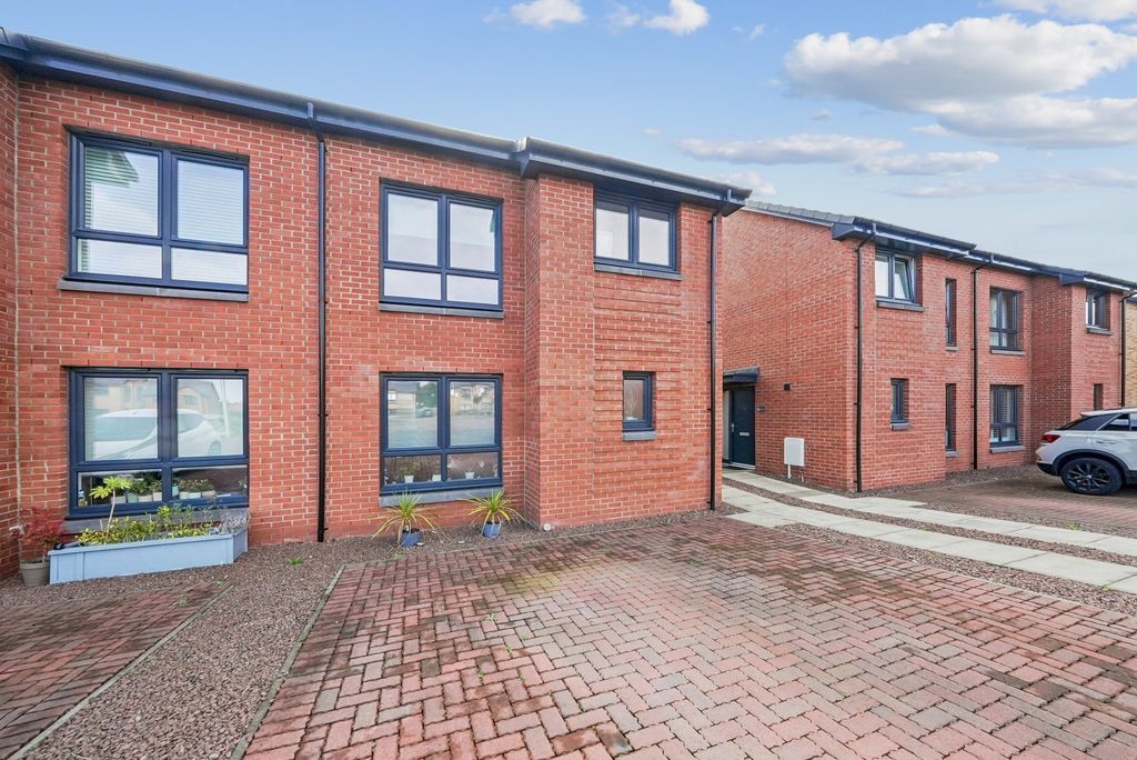 Property photo 1 of 26 Picture No. 29