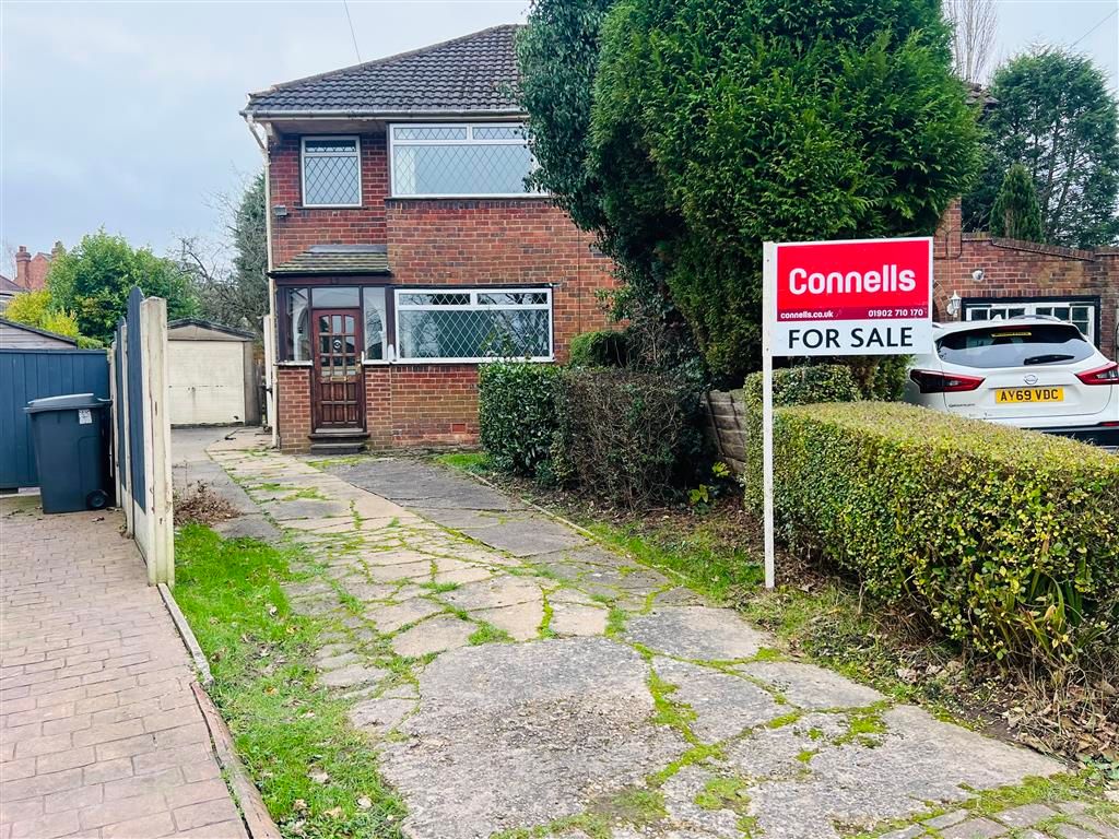 Property photo 3 of 18