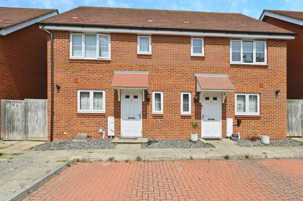 Property photo 1 of 17