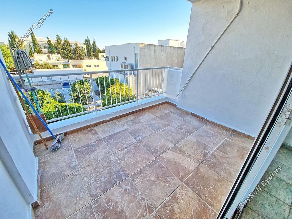 Property photo 3 of 23