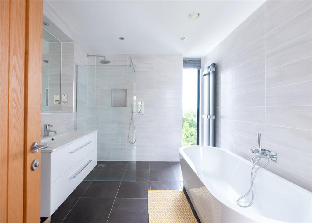 Additional image 8 of 4 bed detached house for saleGrenville Road, Padstow PL28