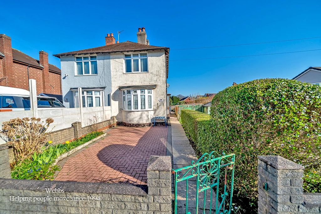 Property photo 1 of 26 Webbs-24.Jpg