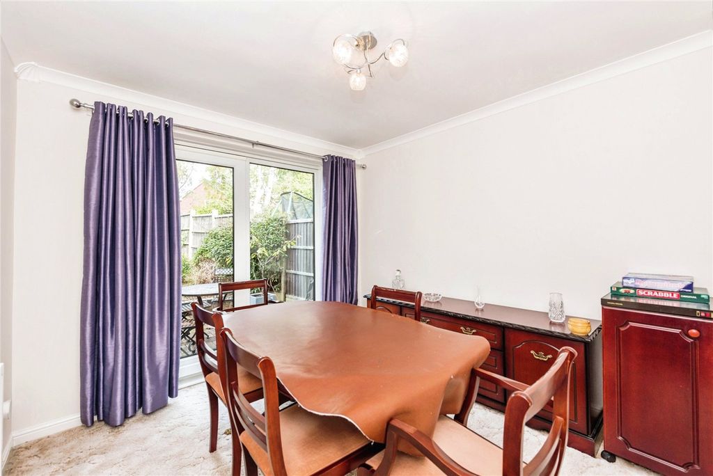 Property photo 3 of 17 Picture No. 08