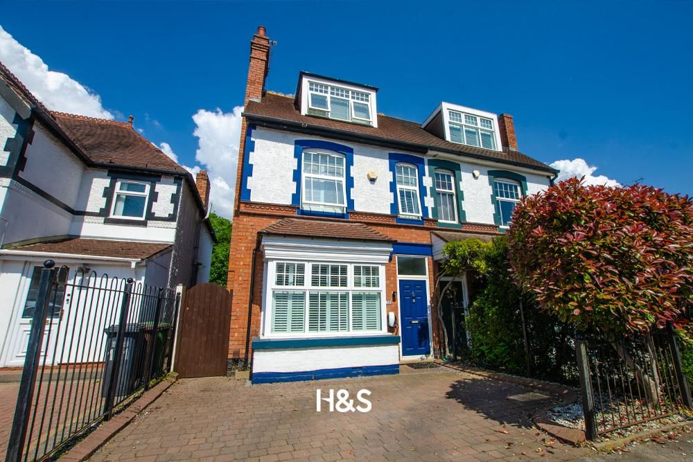 Property photo 1 of 21 103 Union Road - External.Jpg