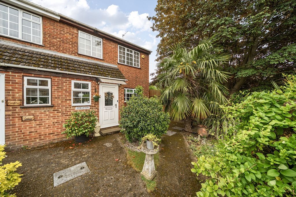Property photo 1 of 20 1459395-20-6A06Fa...