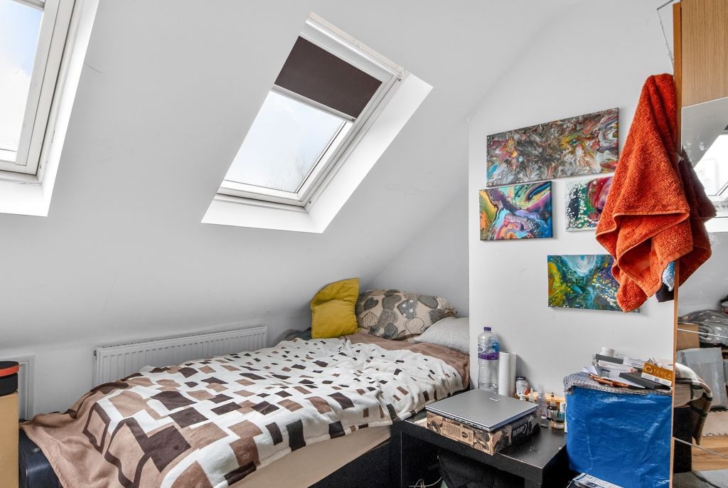 Additional image 10 of 5 bed terraced house for saleLodge Avenue, Dagenham RM8