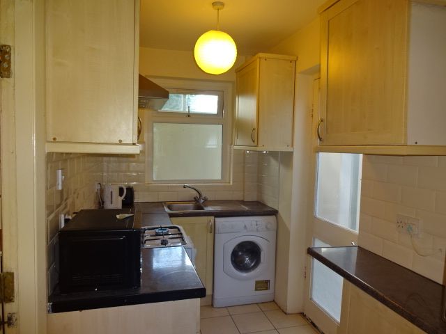 Property photo 3 of 8