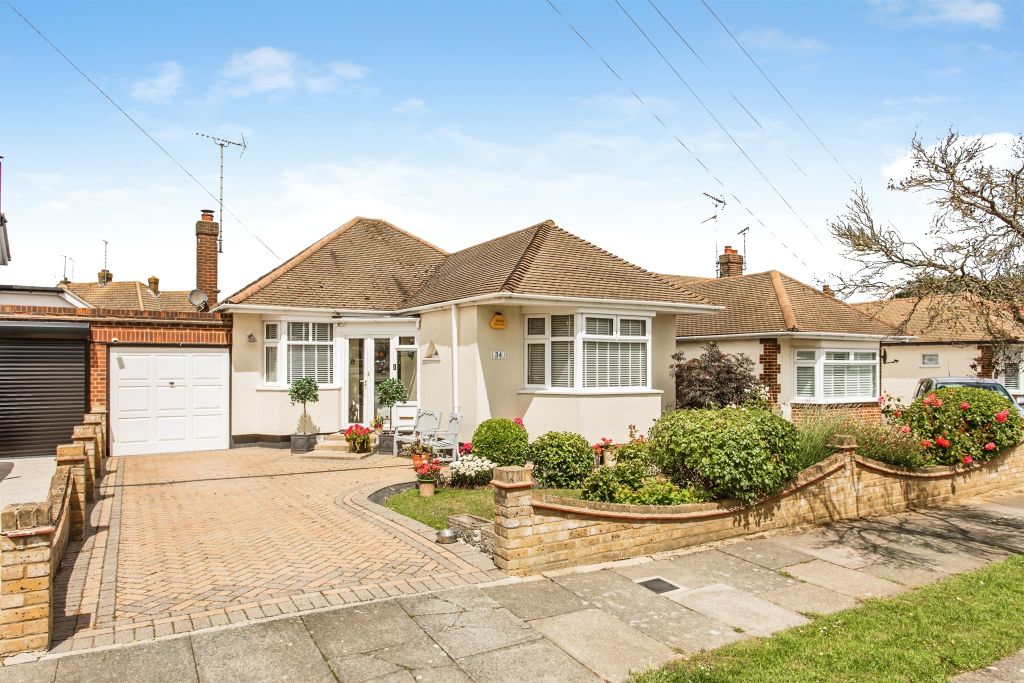 Property photo 1 of 19
