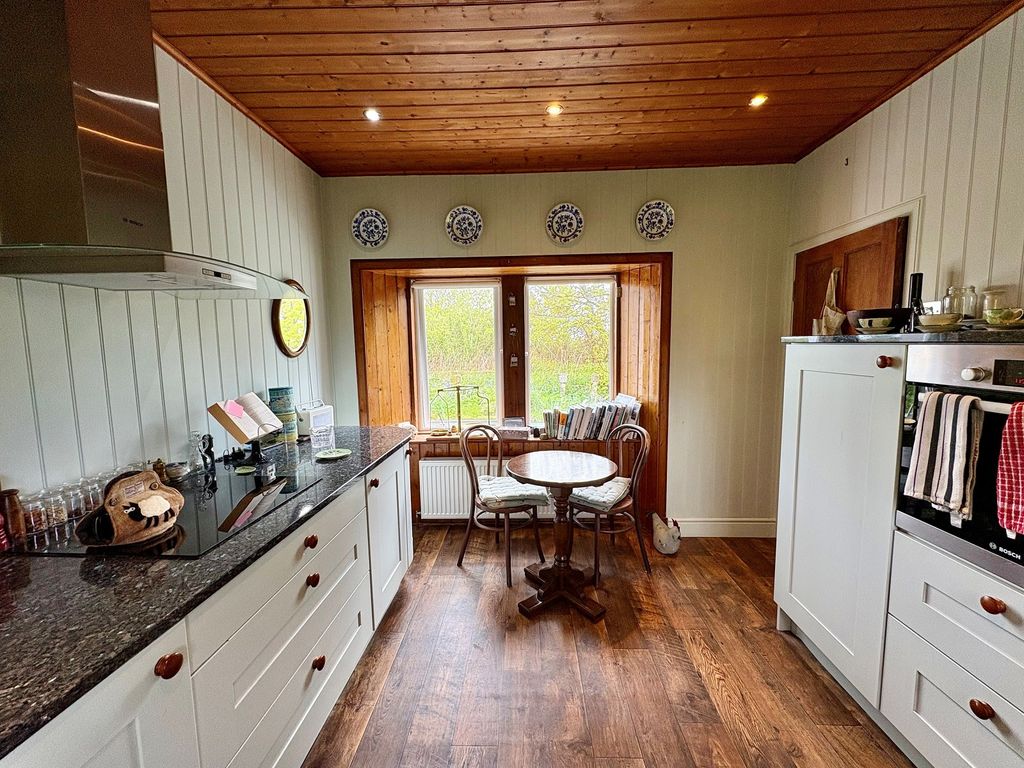 Additional image 5 of 1 bed farm for saleBrough, Thurso, Highland. KW14