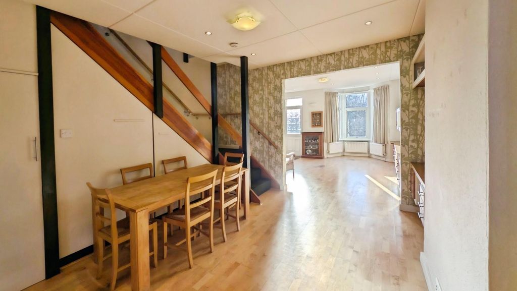 Property photo 3 of 31 0A7Facef-Pxl_20260102_104506352.Jpg