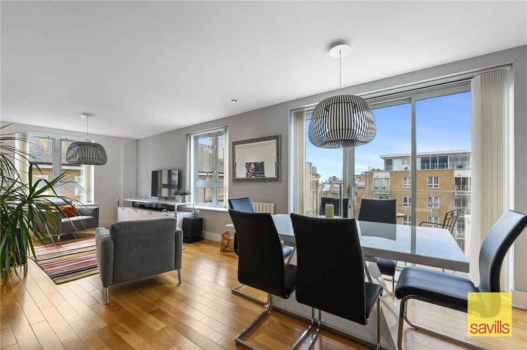 Property photo 1 of 19 Reception Room