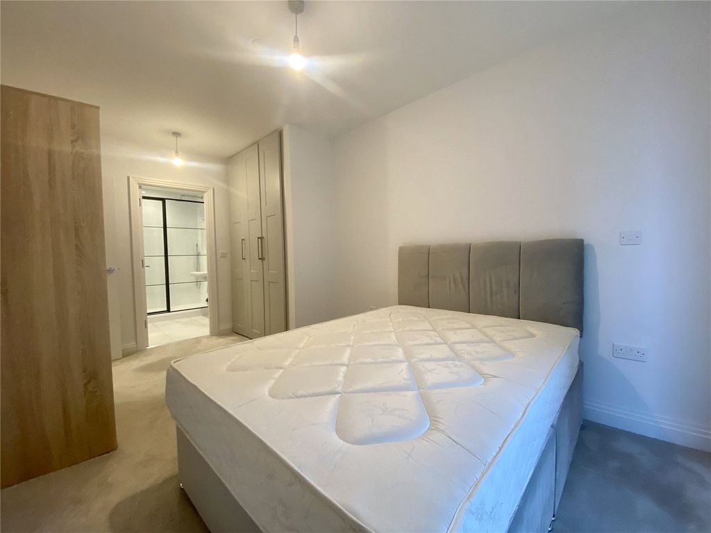 Property photo 3 of 11 Picture No. 03