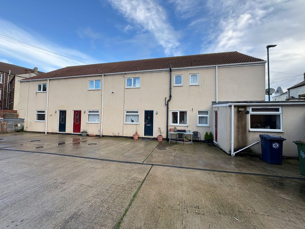 Property photo 2 of 24 Img_3686.Jpg