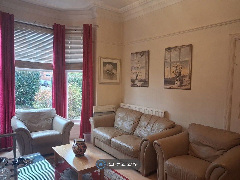 Property photo 3 of 11