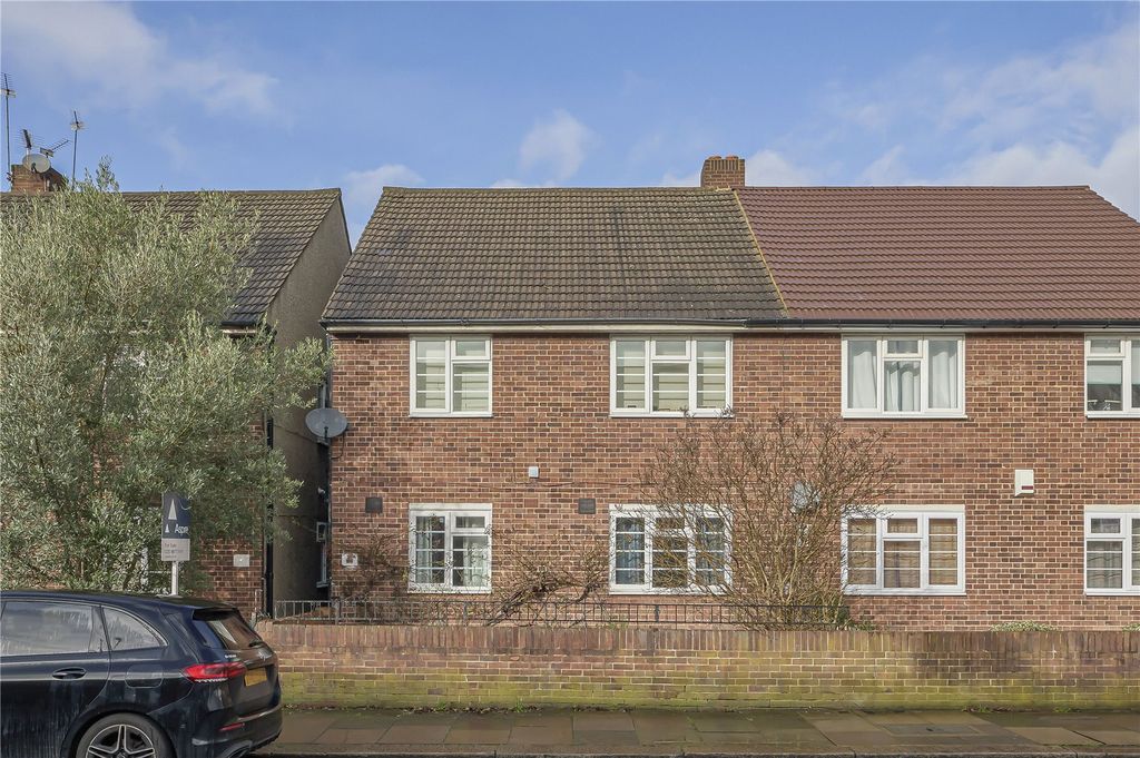 Property photo 1 of 11 Picture No. 13