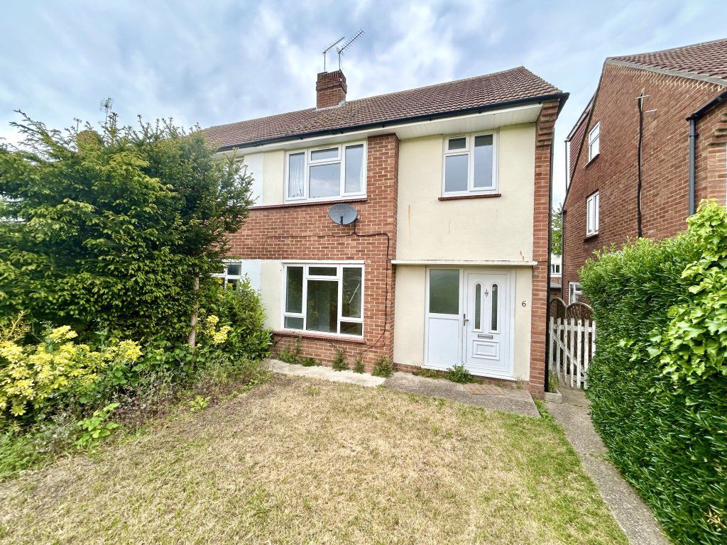 Property photo 1 of 8