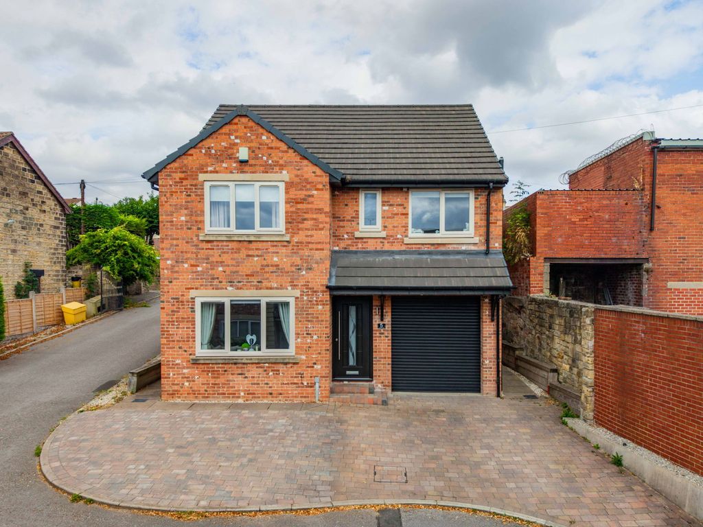 Property photo 1 of 31